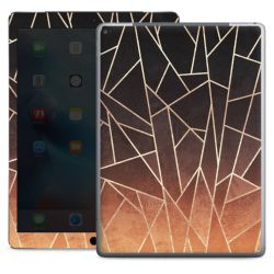 Foils for Tablets glossy