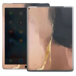 Foils for Tablets glossy