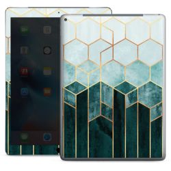 Foils for Tablets glossy