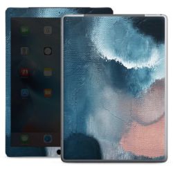 Foils for Tablets glossy