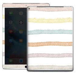 Foils for Tablets glossy