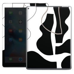 Foils for Tablets glossy