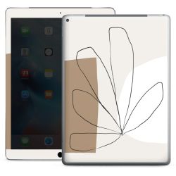 Foils for Tablets glossy