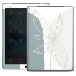 Foils for Tablets glossy