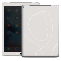 Foils for Tablets glossy