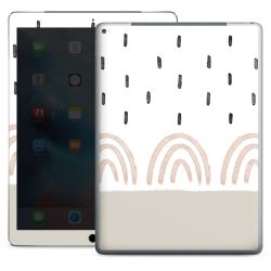 Foils for Tablets glossy