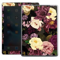 Foils for Tablets glossy