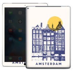 Foils for Tablets glossy