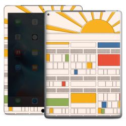 Foils for Tablets glossy