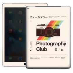 Foils for Tablets glossy