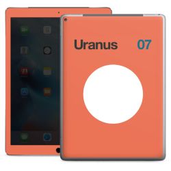 Foils for Tablets glossy