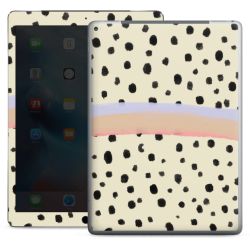 Foils for Tablets glossy