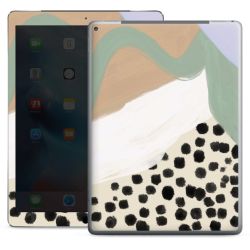 Foils for Tablets glossy