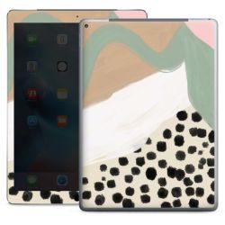 Foils for Tablets glossy