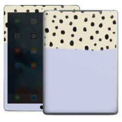Foils for Tablets glossy