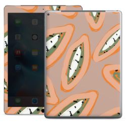 Foils for Tablets glossy