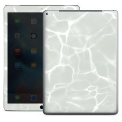 Foils for Tablets glossy