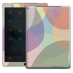 Foils for Tablets glossy