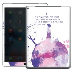 Foils for Tablets glossy