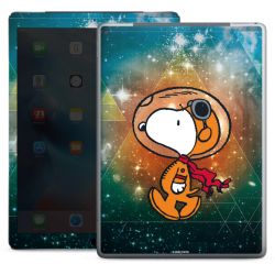 Foils for Tablets glossy