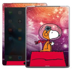 Foils for Tablets glossy