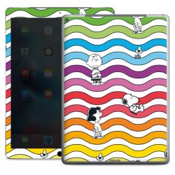 Foils for Tablets glossy