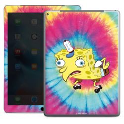 Foils for Tablets glossy