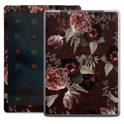 Foils for Tablets glossy