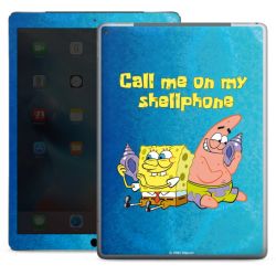 Foils for Tablets glossy