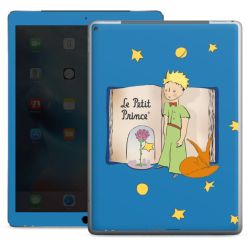 Foils for Tablets glossy