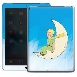 Foils for Tablets glossy