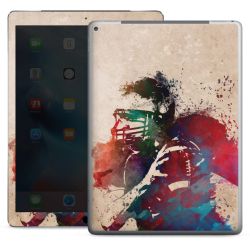Foils for Tablets glossy