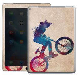 Foils for Tablets glossy