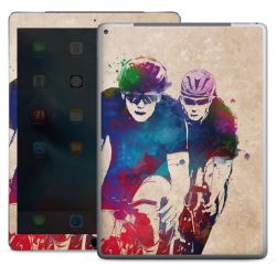 Foils for Tablets glossy