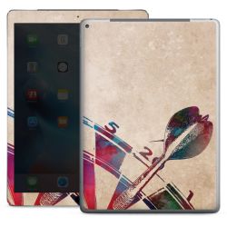 Foils for Tablets glossy