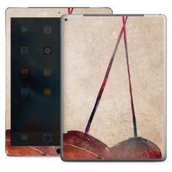 Foils for Tablets glossy