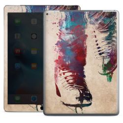 Foils for Tablets glossy