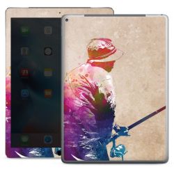 Foils for Tablets glossy