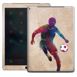 Foils for Tablets glossy