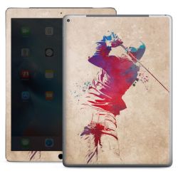 Foils for Tablets glossy