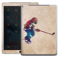 Foils for Tablets glossy