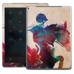 Foils for Tablets glossy