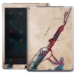 Foils for Tablets glossy