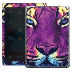 Foils for Tablets glossy