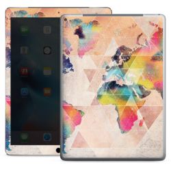Foils for Tablets glossy