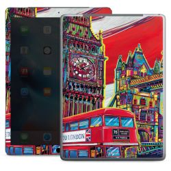 Foils for Tablets glossy