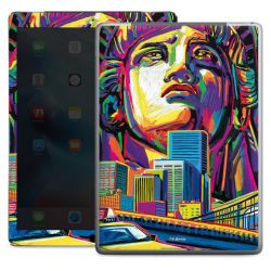 Foils for Tablets glossy