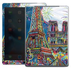 Foils for Tablets glossy