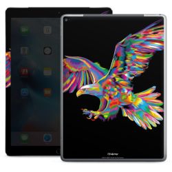 Foils for Tablets glossy