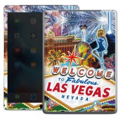 Foils for Tablets glossy